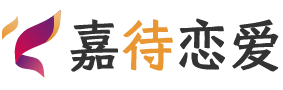印度尼西亚坦格朗恋爱咨询